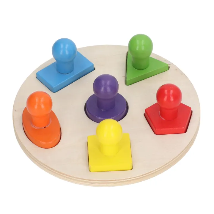 Geometric%20Shape%20Board,%20Wood%20Shape%20Sorting%20Puzzle%20Skill%20Development%20Multi%20Shape%20Interactive%20for%20Toddlers%20for%20Preschool%20-%20Image%206