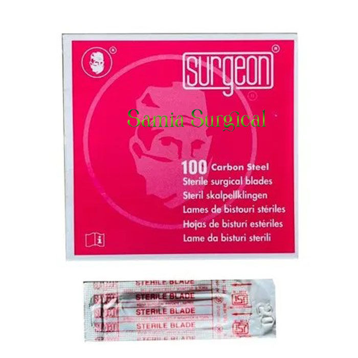 Surgeon%20Sterile%20Surgical%20Blades%2010,11,14,20,%2022%20(100's%201box)%20-%20Image%206