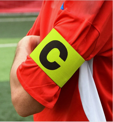 Elastic%20Football%20Soccer%20Captain%20Armband%20with%20Letter%20C%20-%20Image%203