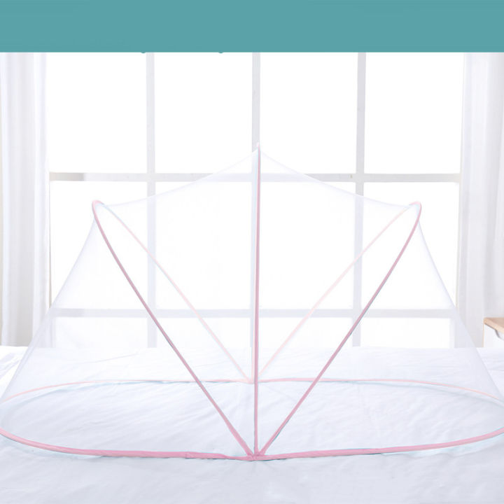 Baby%20cot%20mosquito%20net,%20children's%20baby%20bed,%20mosquito%20net%20cover,%20BB%20kids,%20newborn%20foldable%20yurt%20shading%20-%20Image%207