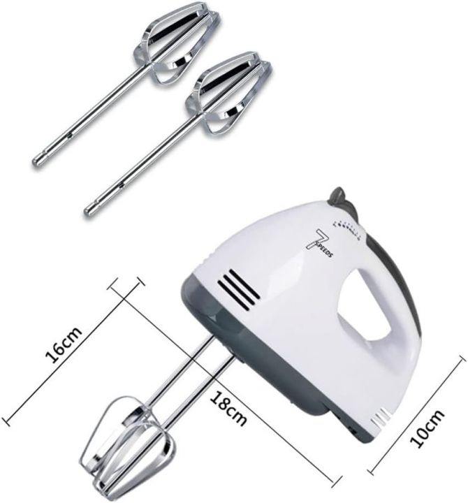 7%20Speeds%20Food%20Egg%20Long%20Imarflex%20Beeter%20Mini%20Electric%20Hand%20Mixer%20-%20Image%203