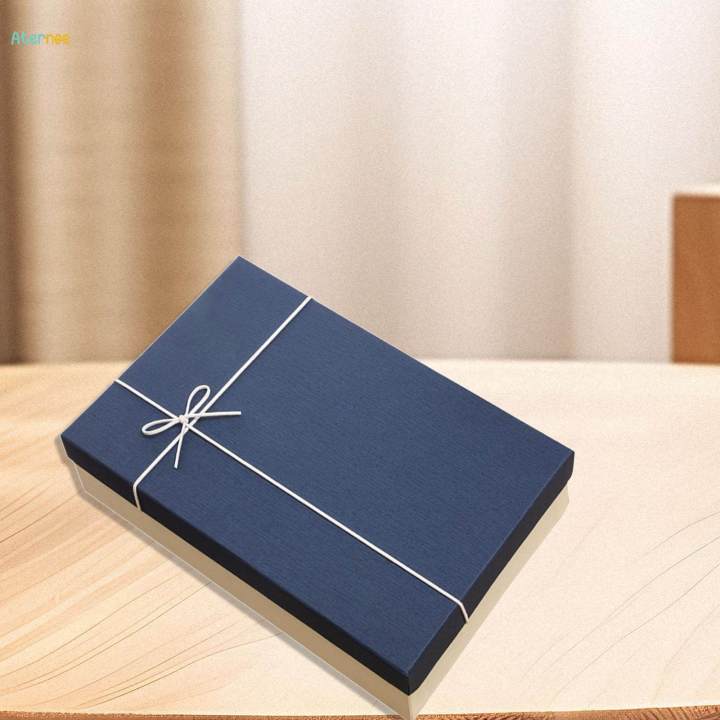 Empty%20Gift%20Box%20Lightweight%20for%20Anniversary%20Celebrations%20Party%20-%20Image%206