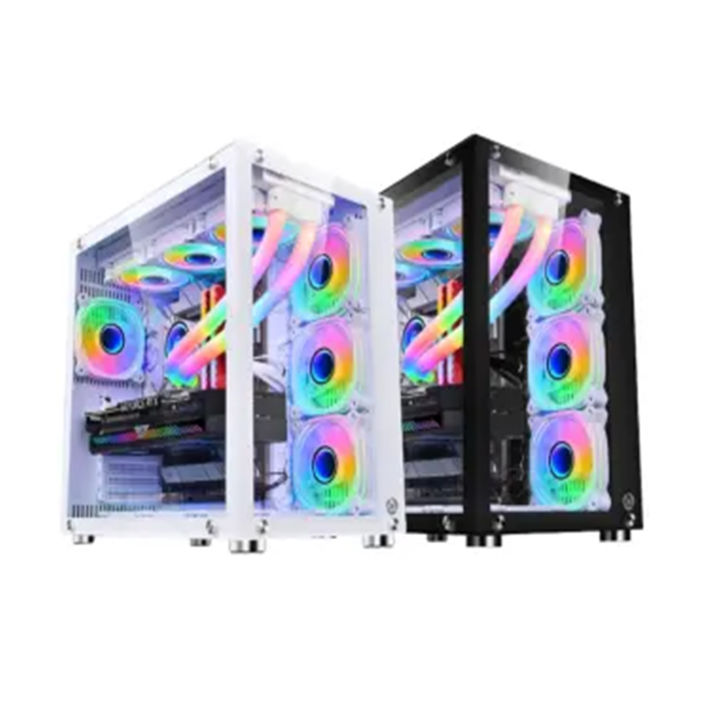 M6322 mouse computer Core i7-6700 SSD 【公式通販】