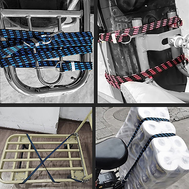 Electric%20Vehicle%20Strap,%20Cow%20Tendon%20Binding,%20Elastic%20Band,%20Cargo%20Pulling,%20Rubber%20Band,%20Luggage%20Rope,%20Cycling%20Accessories%20Creek%20-%20Image%205
