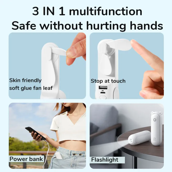 %E3%80%90NEW%E3%80%91%20JISULIFE%20Portable%20Fan%20Mini%20Handheld%20Fan%20USB%204800Mah%20Recharge%20Hand%20Held%20Small%20Pocket%20Fan%20With%20Power%20Bank%20Flashlight%20Feature%20-%20Image%205