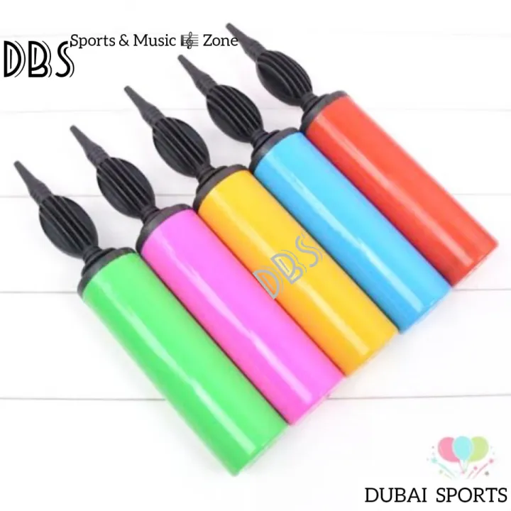 Balloon%20Pumper/%20Hand%20pumper%20%20_%20Multi%20Color%20-%20Image%207