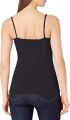Ladies Inner tops For All Season Use Cotton Tank tops Camisoles- 1pcs.