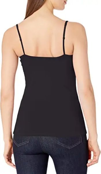 Ladies%20Inner%20tops%20For%20All%20Season%20Use%20Cotton%20Tank%20tops%20Camisoles-%201pcs%20-%20Image%204