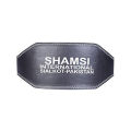 Shamsi Leather Gym Belt Sialkot Pakistan 4 Inch Best.