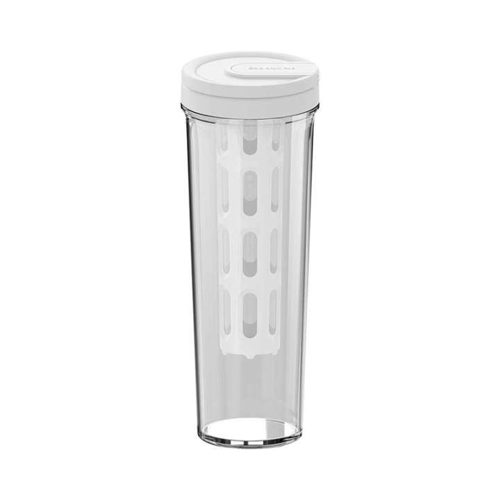 Yogurt%20Strainer%20Food%20Grade%20Whey%20Separator%20Coffee%20Cold%20Brew%20Pot%20Water%20Bottle%20with%20Filter%20Household%20Filtering%20Supply%20C%20Easy%20Install%20-%20Image%203