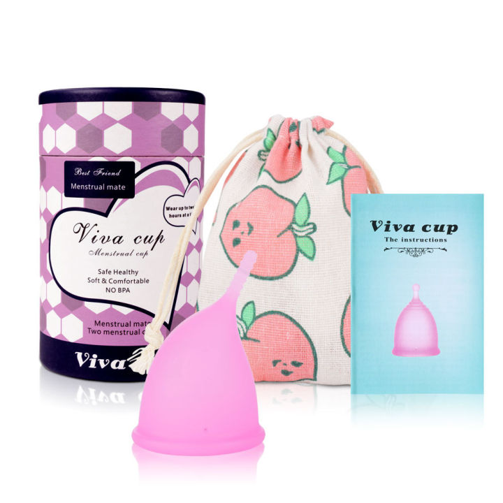 Viva%20Cup%20Menstrual%20Health%20Starter%20Kit%20-%20Silicone%20Menstrual%20Cup%20with%20Drawstring%20Bag,%20Portable%20Period%20Cup%20Set%20-%20Image%206