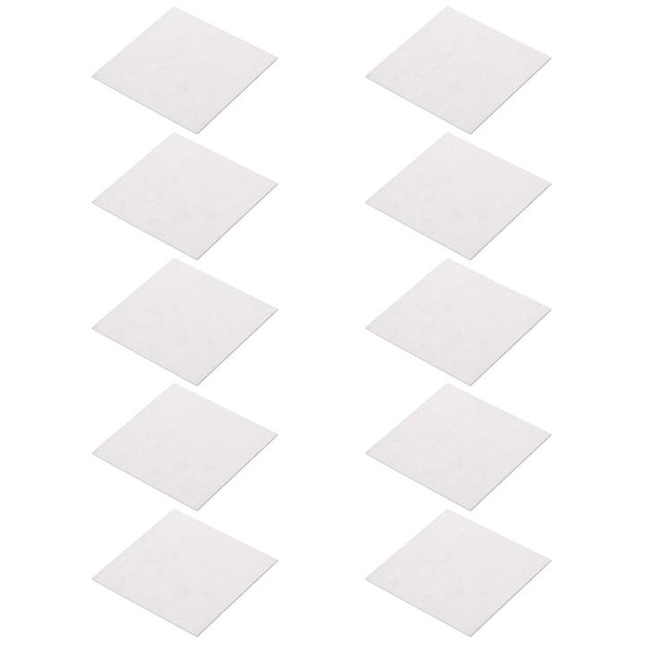 10/5/2/1Pcs%20Practical%20100mm%20x%20100mm%201060%20Aluminum%20Sheet%20Silver%20Tone%20Flat%20Metal%20Stock%20Rectangle%20Aluminum%20Plate%20Custom%20Fabrication%20Projects%20-%20Image%203