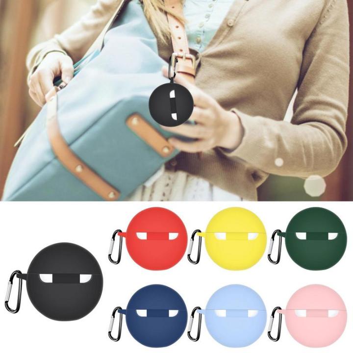 Wireless%20Earphone%20Case%20For%20OPPO%20Enco%20Buds%202%20Earphones%20Shockproof%20Anti%20Lost%20Silicone%20Shell%20Anti%20Dust%20Protective%20Air%20Buds%20Cover%20-%20Image%205