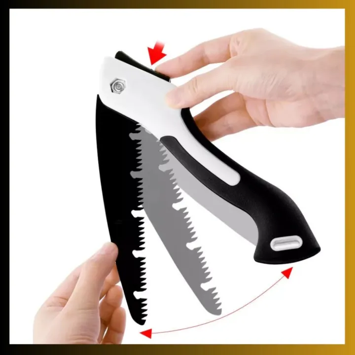SK5%20Steel%20Saw%20Blade%20Fruit%20Tree%20Outdoor%20Sign%20Multi-Specification%20Woodworking%20Household%20Folding%20-%20Image%208