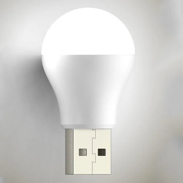 2Pcs%20Rechargeable%20Battery%20Powered%20%20USB%20Night%20Light%20Mobile%20Power%20Charging%20Eye%20Protection%20Reading%20Indoor%20Plug-in%20LED%20Small%20Round%20Lights%20-%20Image%209