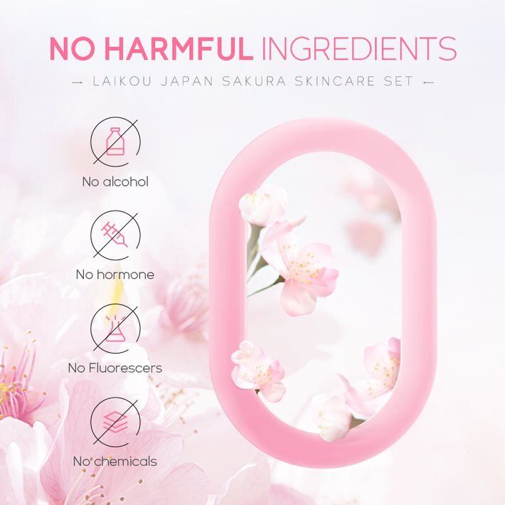 Laikou%20japan%20Sakura%20Skin%20Care%20Set%204%20pcs%20(%20Sweet%20Kiss%20)%20-%20Image%204