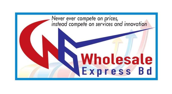 Fog%20Machine%20Spray%20Liquid%205%20Liters,%20Made%20in%20China%20-%20Image%205