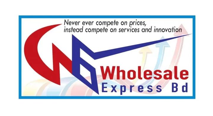 Wilson%20Hand%20Sanitizer%20With%20Added%20Moisturizer%205L,%20Hospital%20Grade%20Hand%20Sanitizer%20-%20Image%205