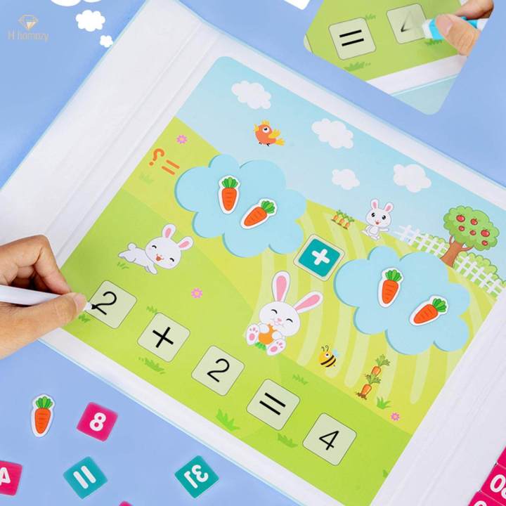 Hundred%20Number%20Board%20Set%20Math%20Counting%20Hundred%20Board%20Toy%20for%20girls%20-%20Image%206