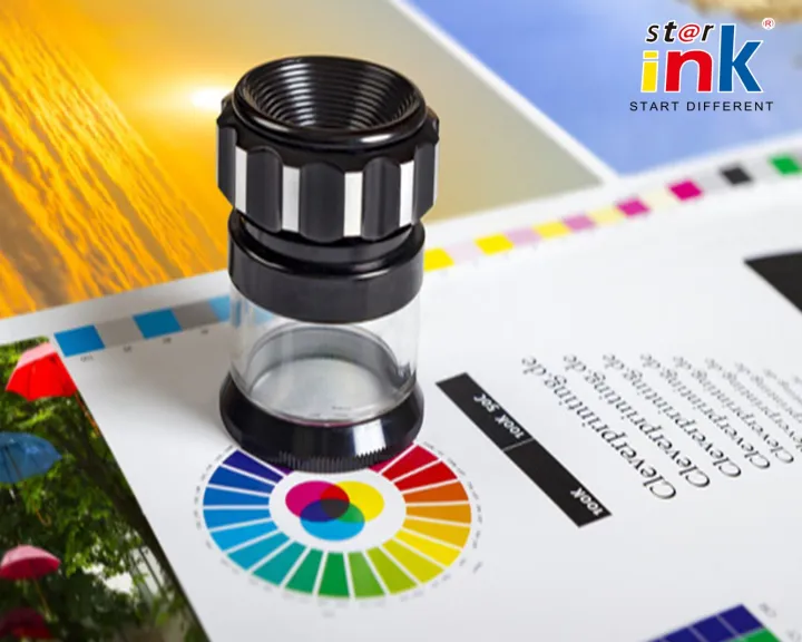 STARINK%2079A%20Black%20Laser%20Toner%20Compatible%20With%20HP%20LaserJet%20Pro%20M12%20Series/MFP%20M26%20Series%20Computer%20&%20Office%20Electronics%20Printer%20Supplies%20Toner-Cartridges%20Computers%20And%20Consumables%20Page%20Yield%201000%20Copy%20-%20Image%208