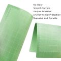 ZOROOM 6Pack Cutting Mats for Cricut Maker 3/Maker/Explore 3/Air 2/Air/One(12X12 Inch) Quilting Cricket Mats Accessories. 