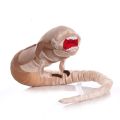 1/2pcs Alien Chestburster Facehugger Plush Doll Stuffed Animal Predator Soft Plushie Toy Gift for Fans Boys Birthday Xmas. 