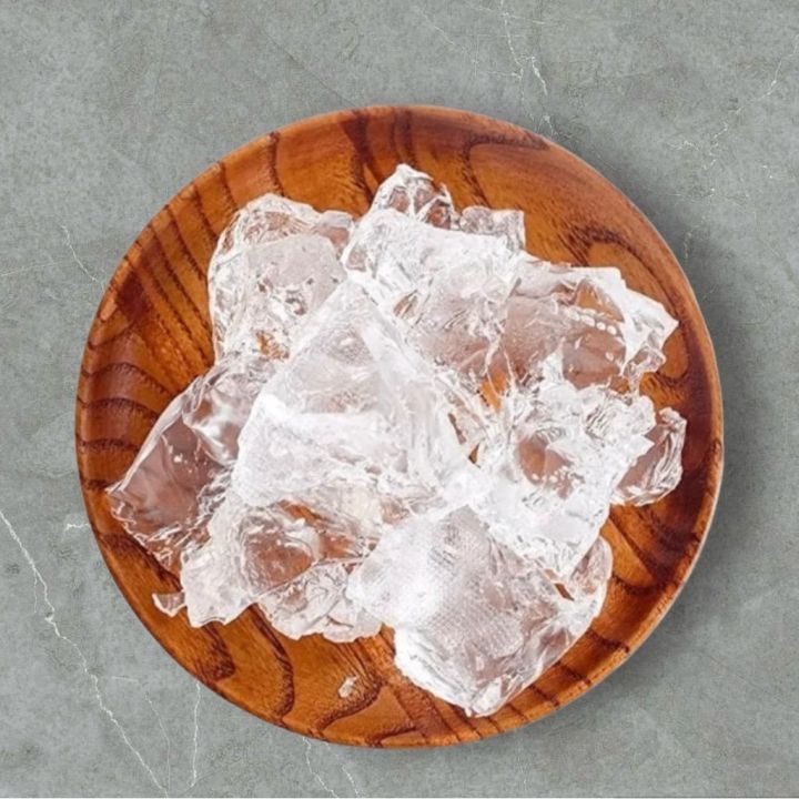 Premium%20Crystal%20Gel%20Wax%20%E2%80%93%20For%20Candle%20Making%20%7C%20Clear%20%E2%80%A2%20Smokeless%20%E2%80%A2%20Long%20Burning%20-%20Image%202