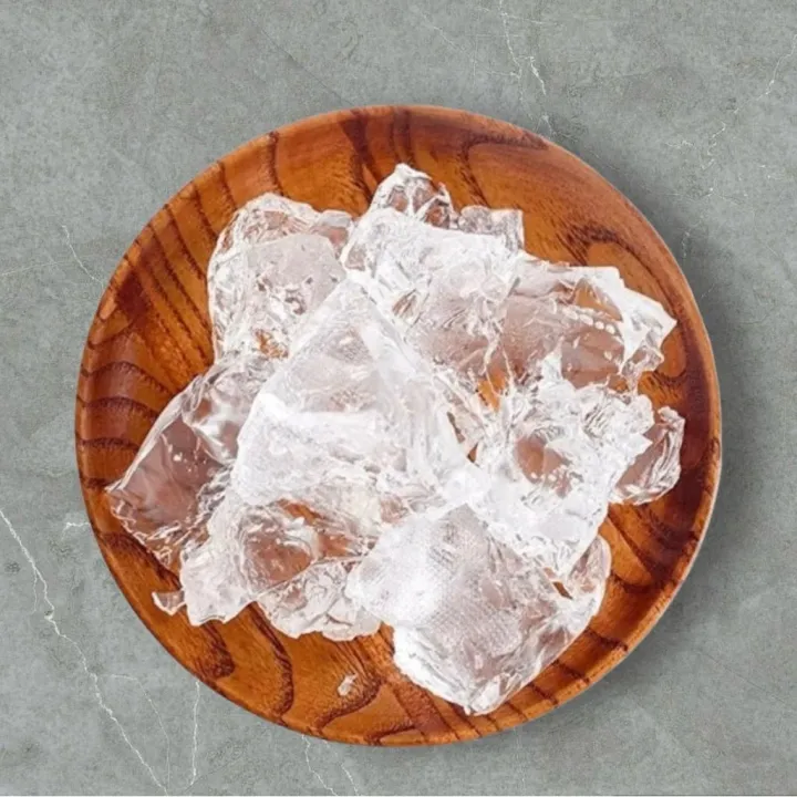 Premium%20Crystal%20Gel%20Wax%20%E2%80%93%20For%20Candle%20Making%20%7C%20Clear%20%E2%80%A2%20Smokeless%20%E2%80%A2%20Long%20Burning%20-%20Image%202