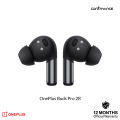 OnePlus Buds Pro 2R.