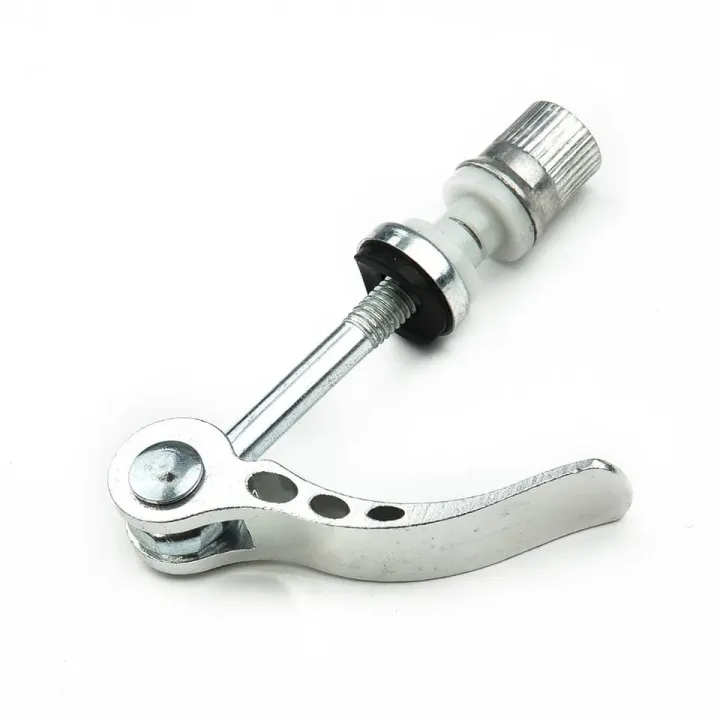 Bicycle%20Seat%20Post%20Quick%20Release%20Pin%20Binder%20Clamp%20Bolt%20Cycling%20Replacement%20Part%20Bicycle%20Alloy%20Seatpost%20-%20Image%203