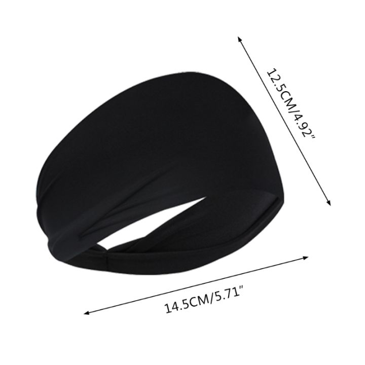 4%20Pcs/pack%20Men%20Headband%20Absorbent%20Cycling%20Sweat%20Sport%20Headband%20Men%20Sweatband%20for%20Men,%20Hair%20Bands%20Head%20Sweat%20Bands%20Sports%2024BD%20-%20Image%207