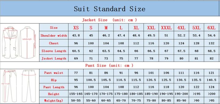 2022%20Latest%20Coat%20Pant%20Designs%20Double%20Breasted%20Men%20Suit%20Formal%20Slim%20Fit%20Gentle%20Blazer%20Custom%202%20Piece%20mens%20suits%20Terno%20-%20Image%204