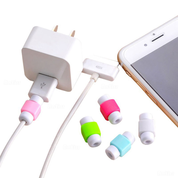 Mini%20USB%20Cable%20Protector%20Cord%20Protection%20Wire%20Cover%20For%20Phone%20Tablet%20Data%20Charger%20Earphone%20Line%20Protected%20Cover%20-%20Image%206