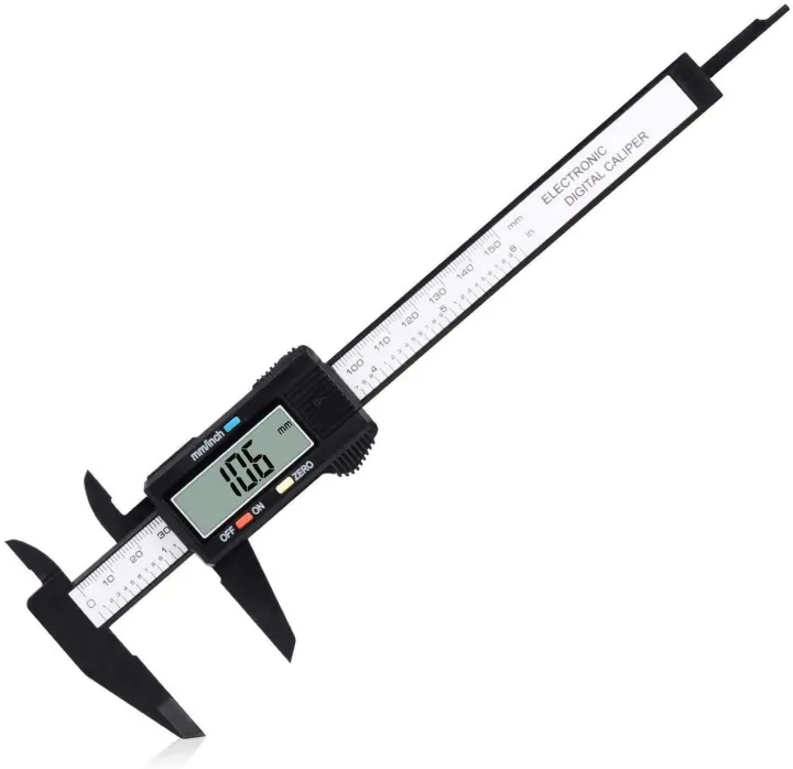 Vernier%20scale%20Digital%20Vernier%20Caliper%20Electronic%20LCD%20Screen%20Resolution%20Accurate%20Vernier%20Calipers%20Measuring%20Tool%20Measurement%20Automatic%20Reading%20-%20Image%203