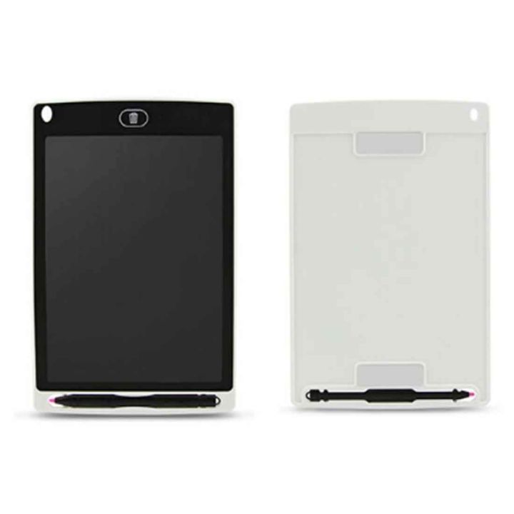 8.5"%20/%2010%20''%20/%2012%20''%20LCD%20Writing%20Tablet%20Drawing%20Pad,%20Erasable%20E-writer,%20Office%20Writing%20Board,%20Digital%20Drawing%20Pad,%20Doodle%20Board%20,%20Magic%20Book%20-%20Image%209