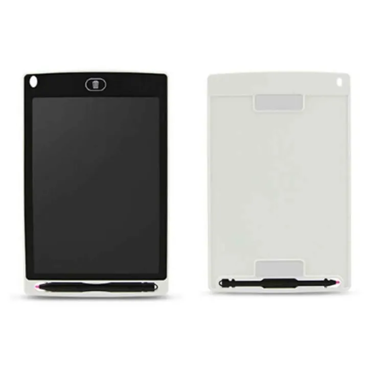 8.5"%20/%2010%20''%20/%2012%20''%20LCD%20Writing%20Tablet%20Drawing%20Pad,%20Erasable%20E-writer,%20Office%20Writing%20Board,%20Digital%20Drawing%20Pad,%20Doodle%20Board%20,%20Magic%20Book%20-%20Image%209