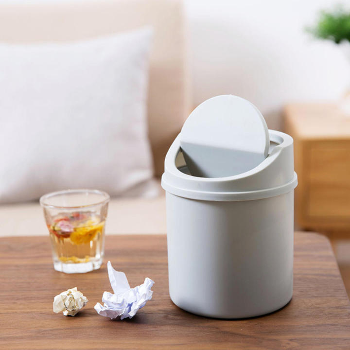 Mini%20Desktop%20Bin%20Small%20Trash%20Can%20Tube%20with%20Cover%20Bedroom%20Trash%20Can%20Garbage%20Can%20Clean%20Workspace%20Storage%20Box%20Home%20Desk%20Dustbin%20-%20Image%208