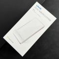 Original ViVO 50W Wireless Flash Charger Vertical Charger For Vivo X Fold Plus X Note X70 Pro Plus X80 Pro X90 Pro Plus. 