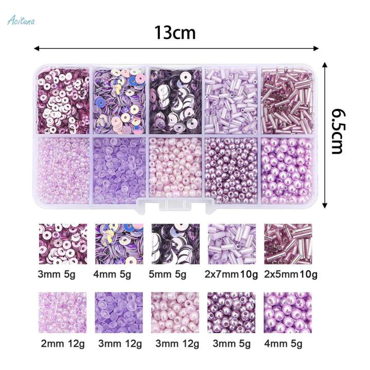 Glass%20Seed%20Beads%20Jewelry%20Making%20Bracelets%20Making%20for%20DIY%20Decoration%20-%20Image%206