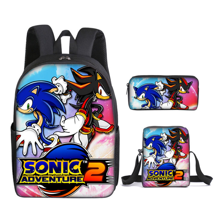 2022%20Sonic%20the%20Hedgehog%20School%20Bag%20Three-Piece%20Set%20Sonic%20Backpack%20Set%20Anime%20Backpack%20for%20Primary%20and%20Secondary%20School%20Students%20Amazon%20-%20Image%203