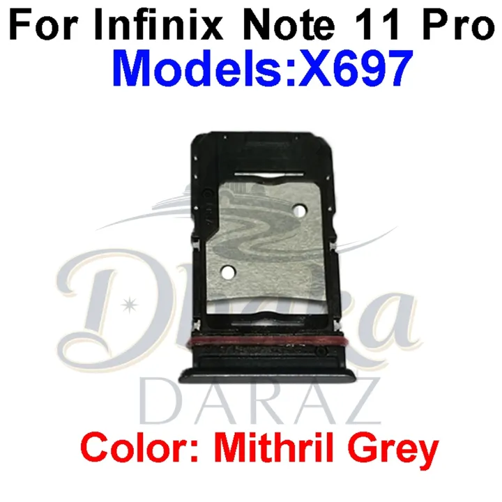 Infinix%20Note%2011%20Pro%20Note%2012%20Sim%20Tray%20Micro%20SD%20Card%20Slot%20with%20Sim%20Ejector%20Pin%20Replacement%20Part%20-%20Image%204