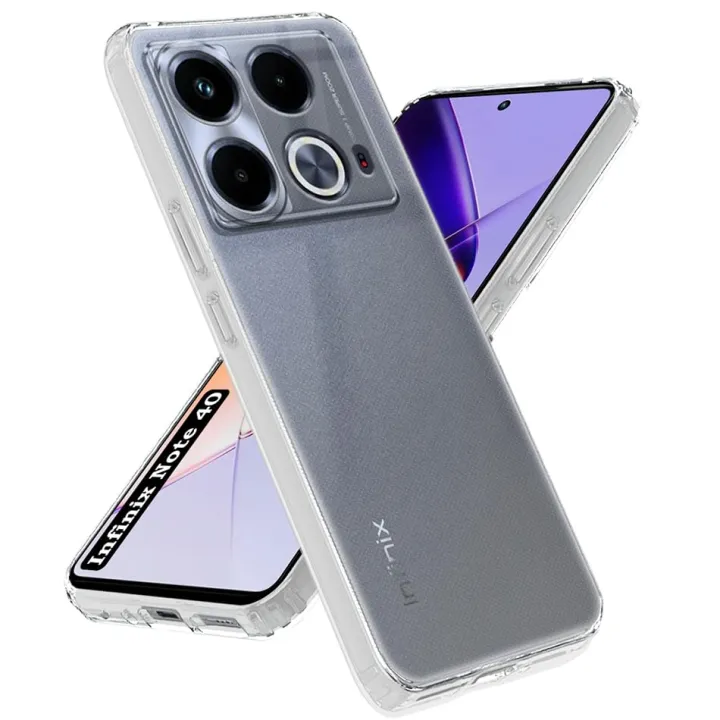 Infinix%20Note%2040%20Transparent%20Soft%20&%20Flexible%20TPU%20Mobile%20Back%20Cover%20-%20Image%202