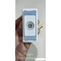 Automatic Day Night Switch Ac 220V, Day And Night On And Off Photocell Ldr Sensor Switch - Remote Control Switch.. 