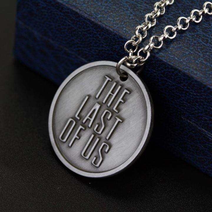 The%20Last%20Of%20Us%20Pendant%20Necklace%20The%20Last%20Survivors%20Round%20Grey%20Firefly%20Necklaces%20For%20Men%20Fashion%20Accessories%20Jewelery%20-%20Image%204