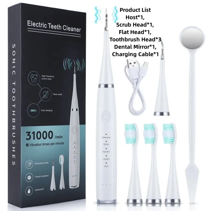Electric%20Toothbrush%20Six-in-one%20Electric%20Toothbrush%20Set%20Portable%20To%20Remove%20Tartar%20Scaling%20Teeth%20Beauty%20Device%20-%20Image%207