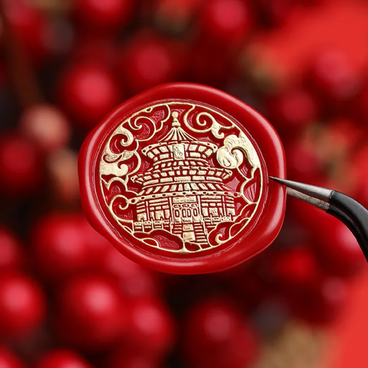 %E3%80%90100%25-New%E3%80%91%20Sealing%20Stamp%20Head%20Ornamental%20Weddings%20Wax%20Sealing%20Stamp%20Head%20-%20Image%209