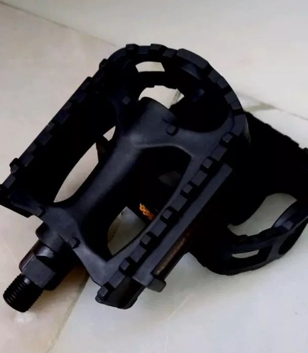 Pedal%20bicycle%20veloce%20padel%20BMX%20padel%20mtb%20Padle%20-%20Image%203