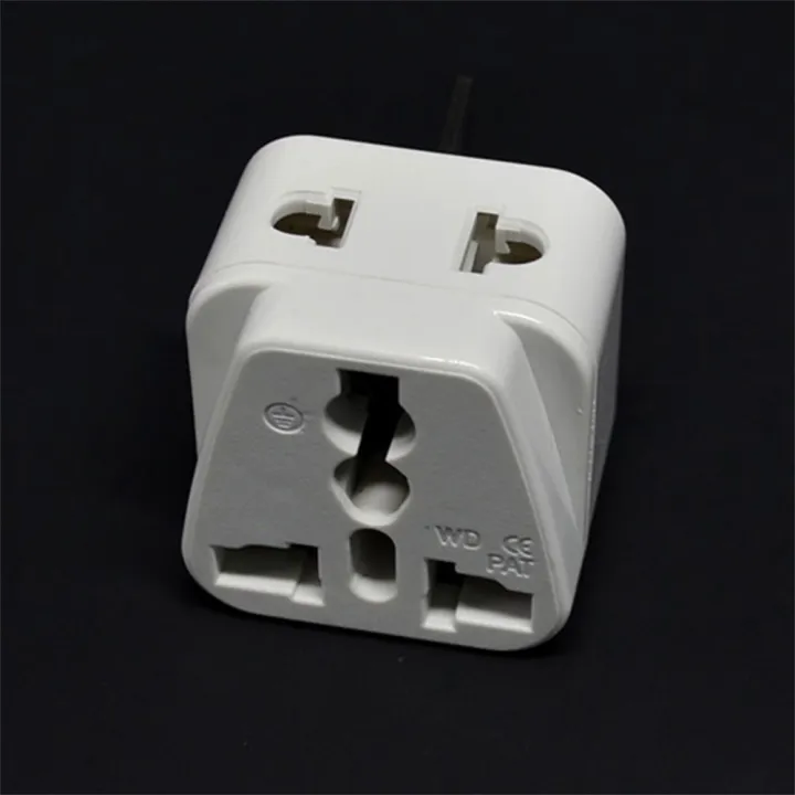 TE%203%20pin%20Chinese%20Power%20Plug%20Adapter%20Travel%20Converter%20Australia%20UK%20USA%20EU%20White%20-%20Image%207