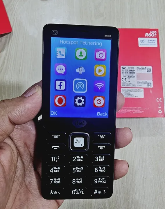 itel%20it9310%20NEO%20R60%204G%20Button%20Phone%20Wifi%20Hotspot%20Dual%20Sim%20-%20Image%204