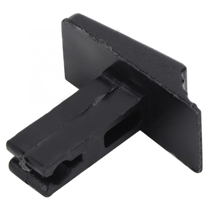 5Pcs%20Plastic%20Ladder%20Switch%20Telescopic%20Ladder%20Switch%20Lift%20Ladder%20Universal%20Switch%20Replacement%20Accessories%20-%20Image%204